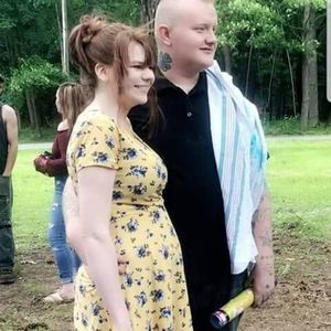 Meet your Posher, Dylan